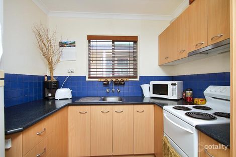 Property photo of 2 Haig Street Coolangatta QLD 4225