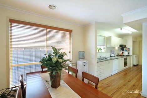Property photo of 16 Gateway Close Chadstone VIC 3148