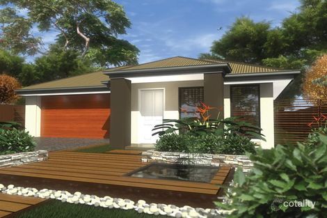 Lot 222 Fairmont Bvd, Hamlyn Terrace, NSW 2259