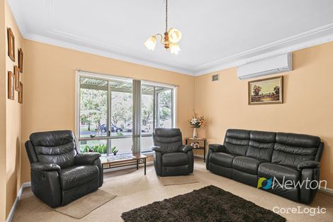 Property photo of 15 Carramar Crescent Miranda NSW 2228