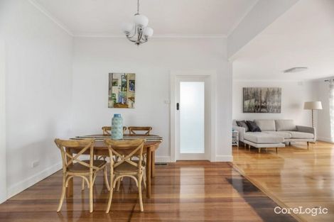 Property photo of 27 Kendall Street Preston VIC 3072