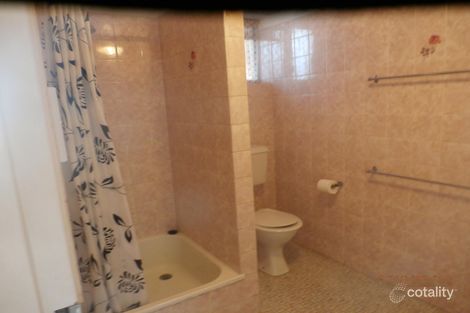 Property photo of 5/231A Bourbong Street Bundaberg West QLD 4670