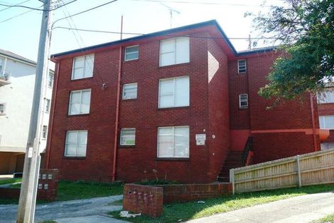 2 James Pl, Hillsdale, NSW 2036