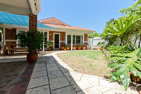 63a Bay View Tce, Claremont, WA 6010