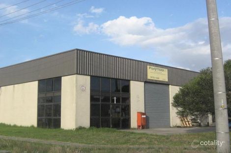 Property photo of 14 Aster Avenue Carrum Downs VIC 3201