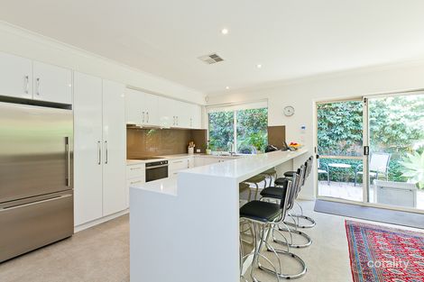 Property photo of 63A Bay View Terrace Claremont WA 6010