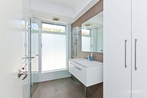 Property photo of 63A Bay View Terrace Claremont WA 6010