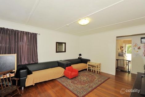 Property photo of 20 Sunnydale Street Upper Mount Gravatt QLD 4122