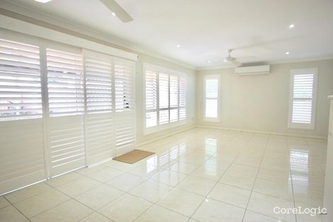 Property photo of 2/5 Kenmare Court Banora Point NSW 2486