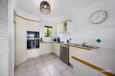 Property photo of 60/9 Bay Terrace Coolum Beach QLD 4573