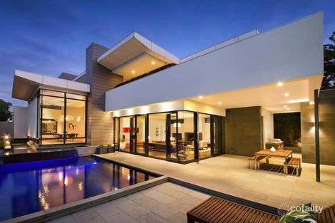 Property photo of 7 Farleigh Grove Brighton VIC 3186