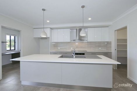 Property photo of 1/105 Davidson Street Bargara QLD 4670