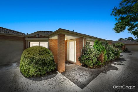 Property photo of 2/15 Wattle Street Springvale VIC 3171