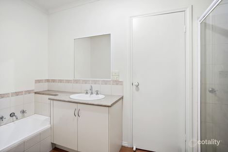 Property photo of 13 Bracknell Court Lara VIC 3212