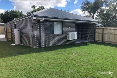 131a Logan St, Eagleby, QLD 4207