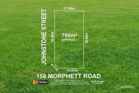 Property photo of 158 Morphett Road Glengowrie SA 5044