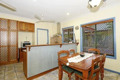 Property photo of 13 Peckham Court Gunn NT 0832