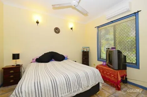 Property photo of 13 Peckham Court Gunn NT 0832