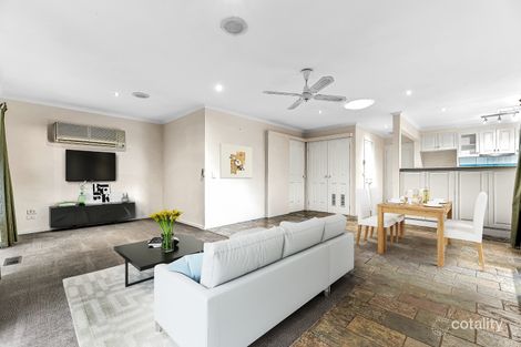 Property photo of 13 Cotham Square Hampton Park VIC 3976