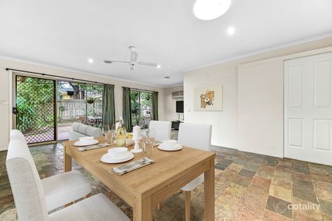 Property photo of 13 Cotham Square Hampton Park VIC 3976