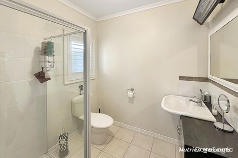 Property photo of 16 Rebecca Street Woodside Beach VIC 3874