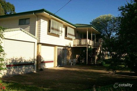 23 Dundee Dr, Morayfield, QLD 4506