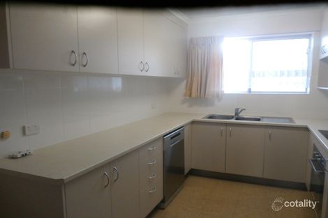 Property photo of 5/231A Bourbong Street Bundaberg West QLD 4670
