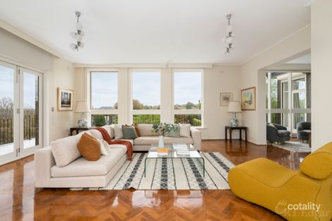 Property photo of 3 Beamsley Street Malvern VIC 3144