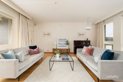 Property photo of 3 Beamsley Street Malvern VIC 3144