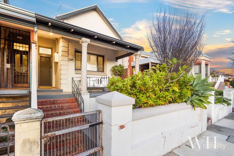 Property photo of 166 South Terrace Fremantle WA 6160