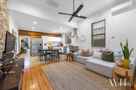 Property photo of 166 South Terrace Fremantle WA 6160