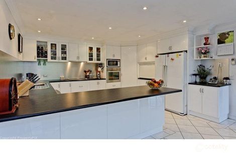 31 Jetty Rd, Old Beach, TAS 7017