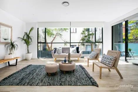 Property photo of 3/20-22 Clyde Road Dee Why NSW 2099