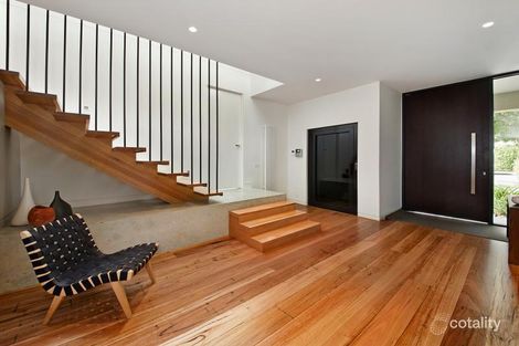 Property photo of 7 Farleigh Grove Brighton VIC 3186