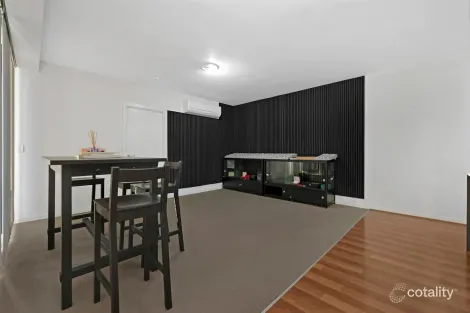 Property photo of 101/82 Epping Road Epping VIC 3076
