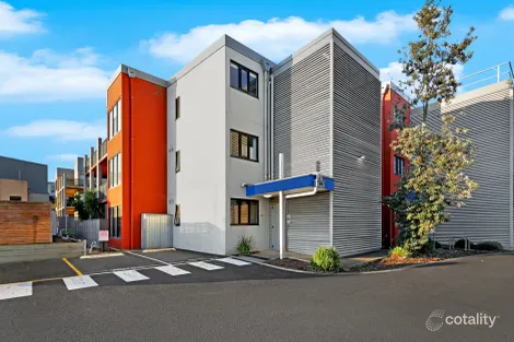 Property photo of 101/82 Epping Road Epping VIC 3076