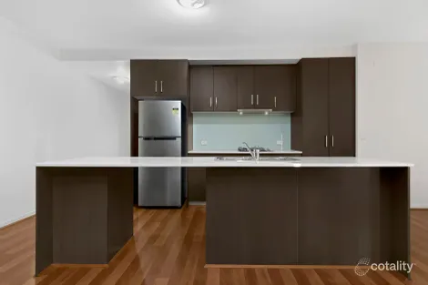 Property photo of 101/82 Epping Road Epping VIC 3076