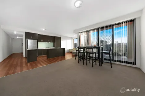 Property photo of 101/82 Epping Road Epping VIC 3076
