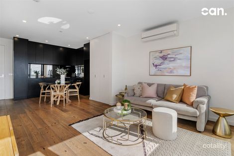 Property photo of 304/22 Bent Street Bentleigh VIC 3204