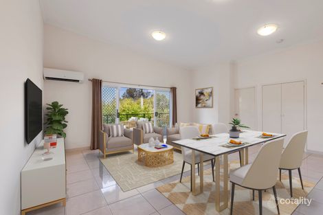 Property photo of 9/5 Rodway Street Zillmere QLD 4034