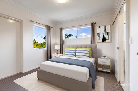 Property photo of 9/5 Rodway Street Zillmere QLD 4034
