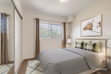 Property photo of 9/5 Rodway Street Zillmere QLD 4034