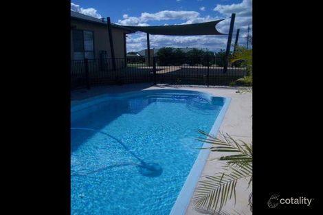 Property photo of 54 Macquarie Drive Mudgee NSW 2850