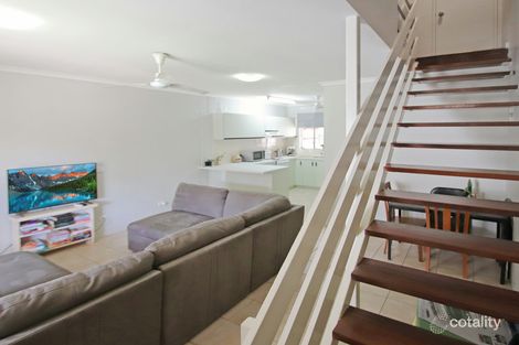 Property photo of 5/4 Mannion Street Katherine NT 0850