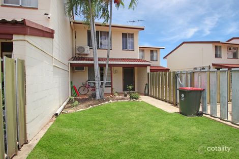 Property photo of 5/4 Mannion Street Katherine NT 0850