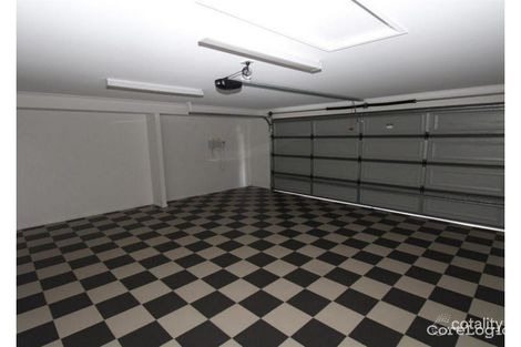 Property photo of 11 Richmond Terrace Plainland QLD 4341