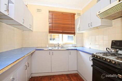 Property photo of 3 Elizabeth Avenue Nowra NSW 2541