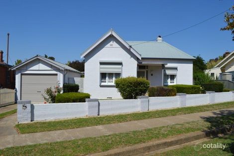 90 Citizen St, Goulburn, NSW 2580