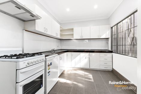 2a Union St, Erskineville, NSW 2043