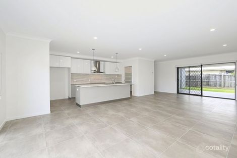 Property photo of 1/105 Davidson Street Bargara QLD 4670